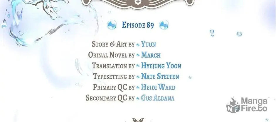 Read I Am the Real One chapter 89 image 59 on Lezhin