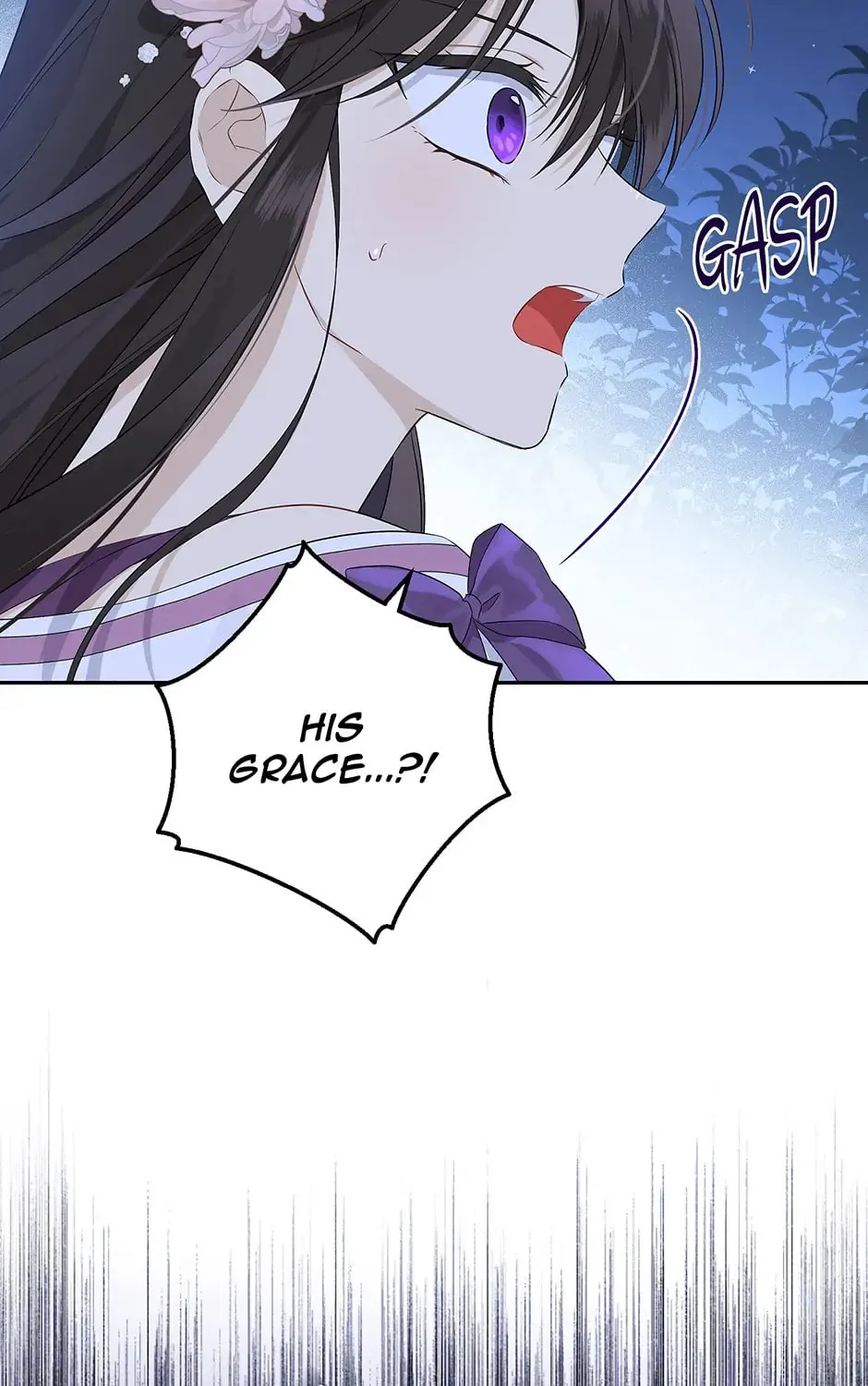 Read I Am the Real One chapter 89 image 6 on Lezhin
