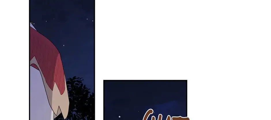 Read I Am the Real One chapter 89 image 61 on Lezhin
