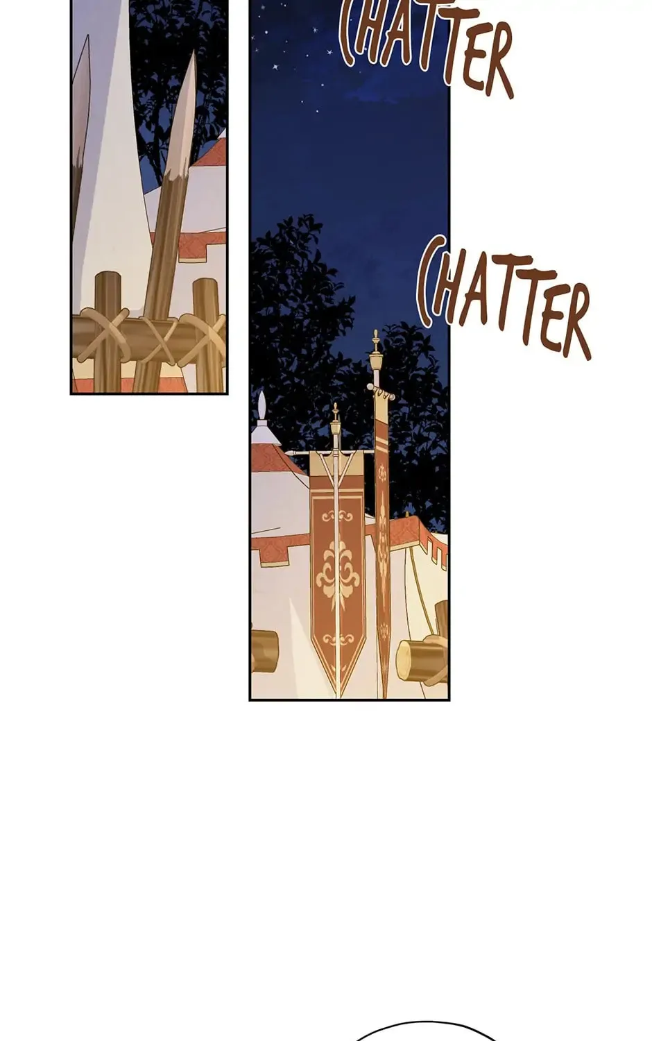 Read I Am the Real One chapter 89 image 62 on Lezhin