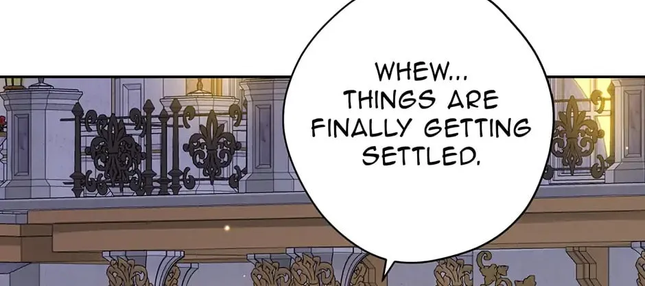 Read I Am the Real One chapter 89 image 63 on Lezhin