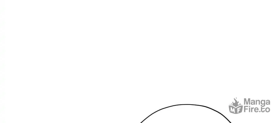 Read I Am the Real One chapter 89 image 65 on Lezhin