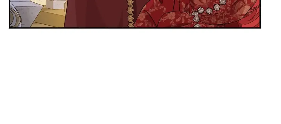 Read I Am the Real One chapter 89 image 67 on Lezhin