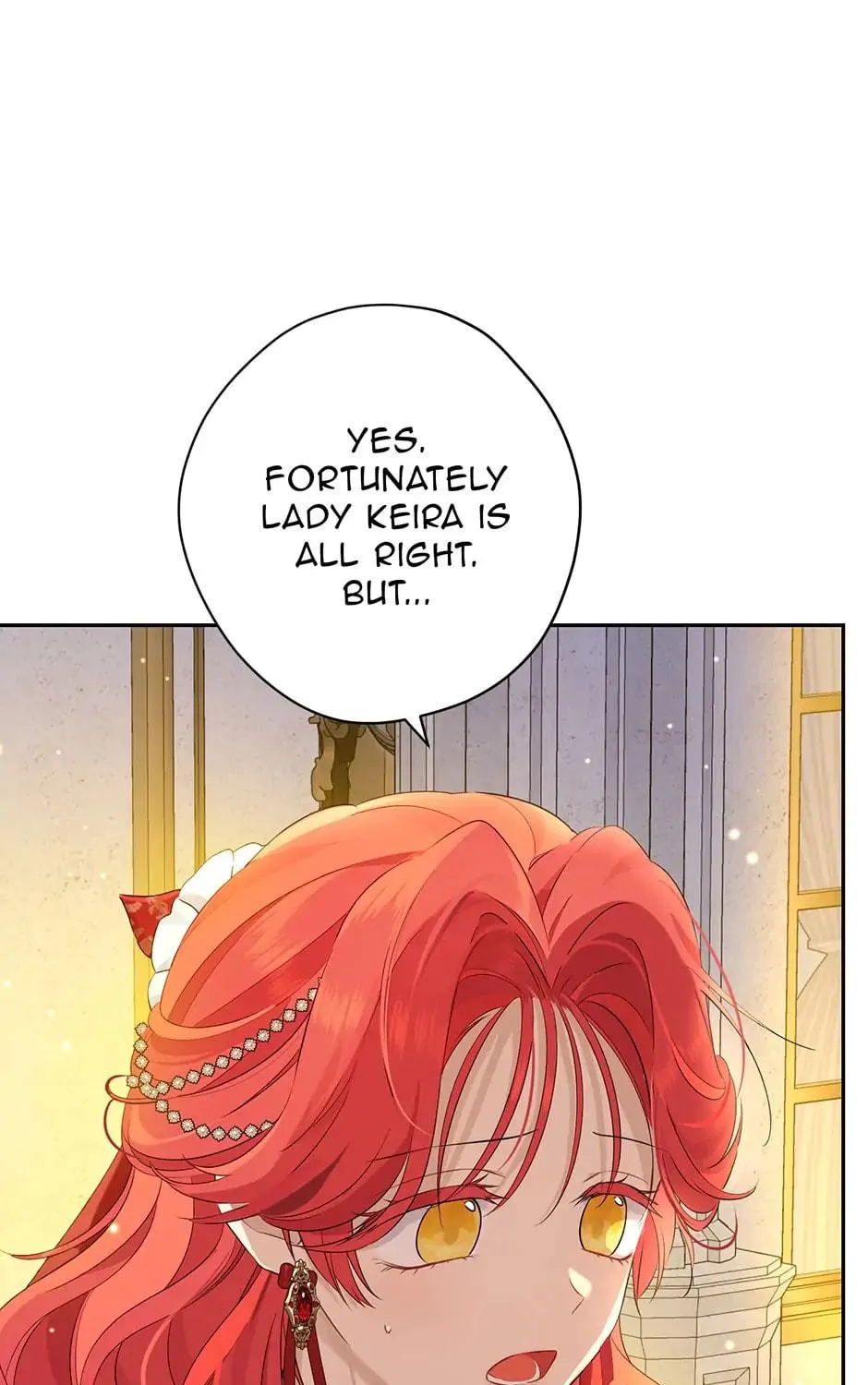 Read I Am the Real One chapter 89 image 68 on Lezhin