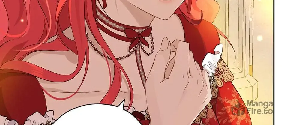 Read I Am the Real One chapter 89 image 69 on Lezhin