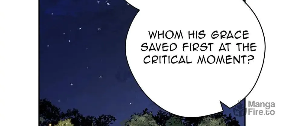 Read I Am the Real One chapter 89 image 71 on Lezhin