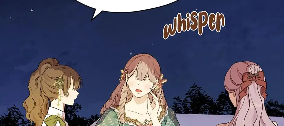 Read I Am the Real One chapter 89 image 73 on Lezhin