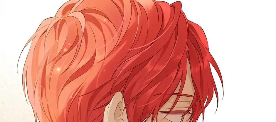 Read I Am the Real One chapter 89 image 75 on Lezhin
