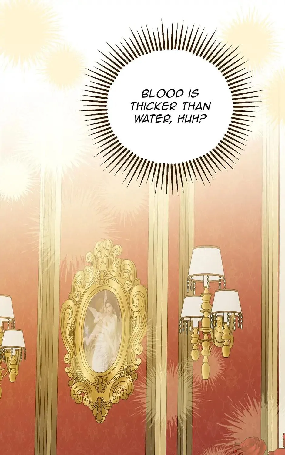 Read I Am the Real One chapter 89 image 78 on Lezhin