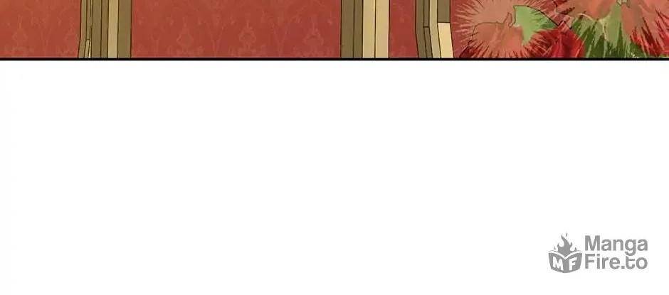 Read I Am the Real One chapter 89 image 79 on Lezhin