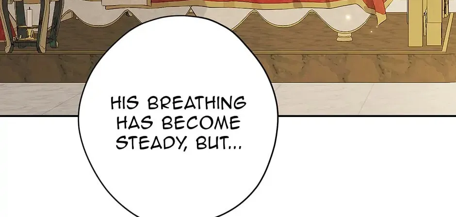 Read I Am the Real One chapter 89 image 81 on Lezhin