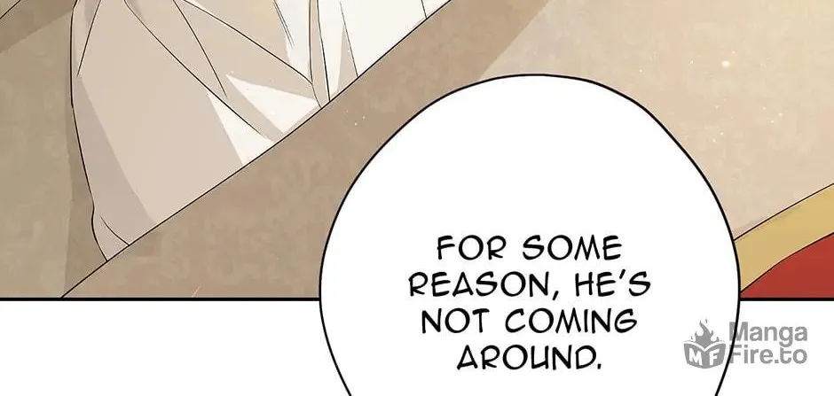 Read I Am the Real One chapter 89 image 83 on Lezhin