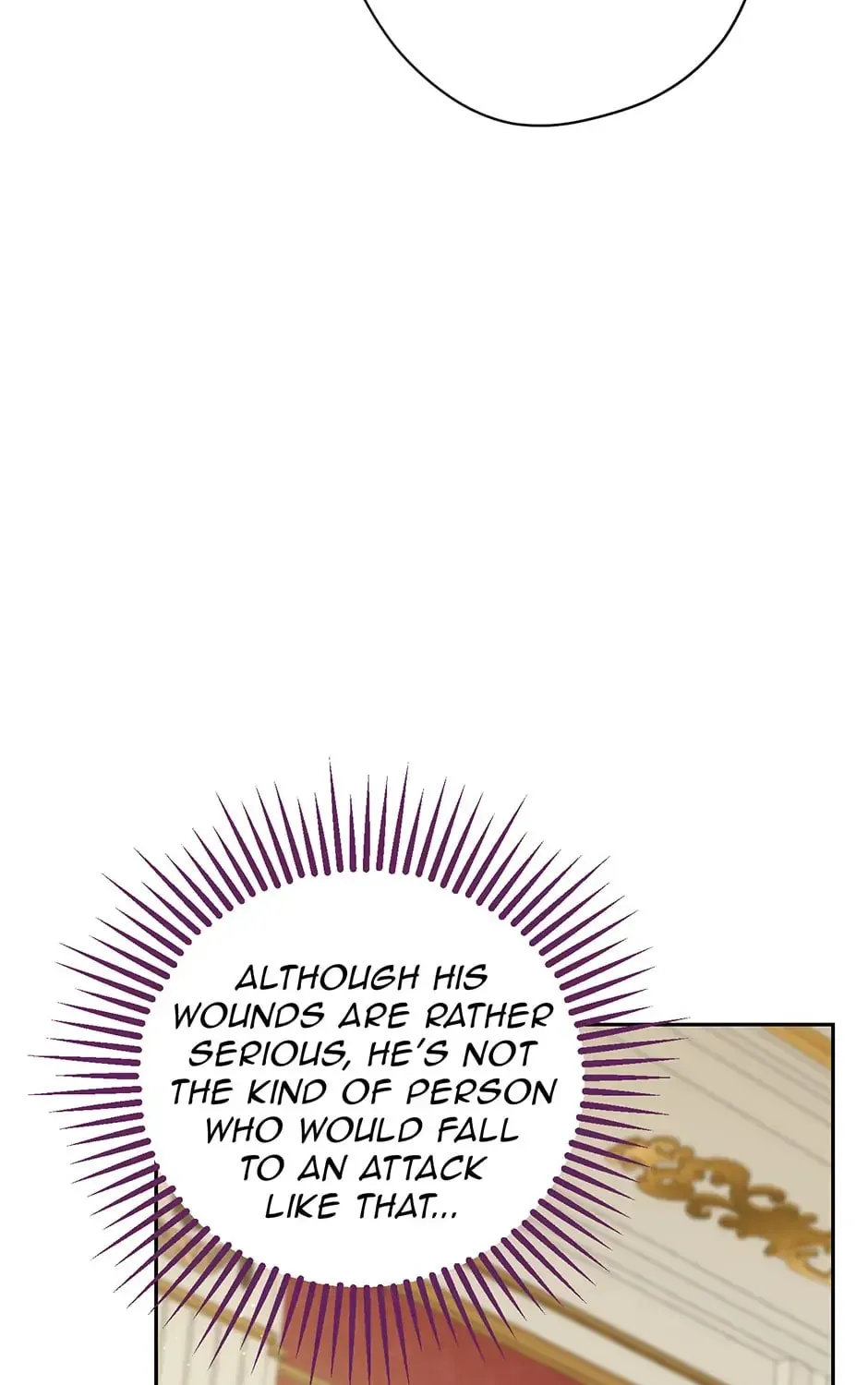 Read I Am the Real One chapter 89 image 84 on Lezhin