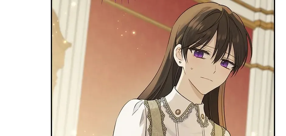 Read I Am the Real One chapter 89 image 85 on Lezhin