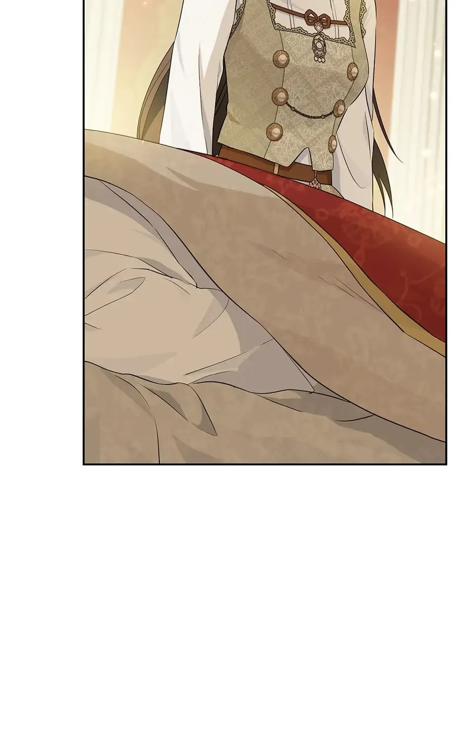 Read I Am the Real One chapter 89 image 86 on Lezhin