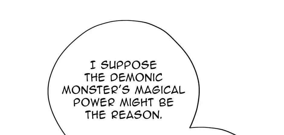 Read I Am the Real One chapter 89 image 87 on Lezhin
