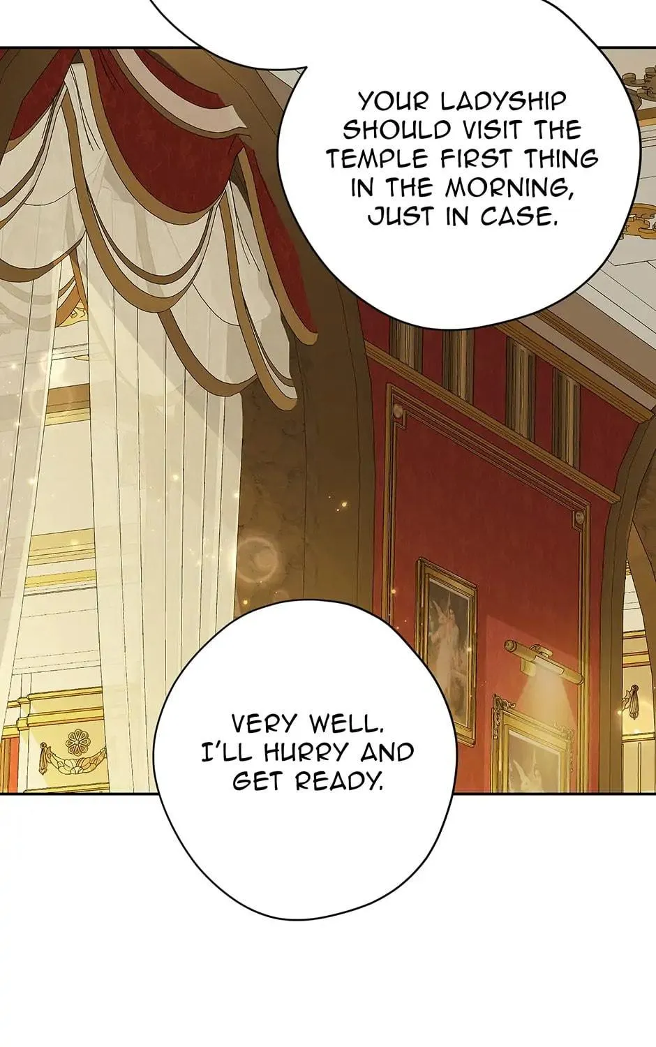 Read I Am the Real One chapter 89 image 88 on Lezhin