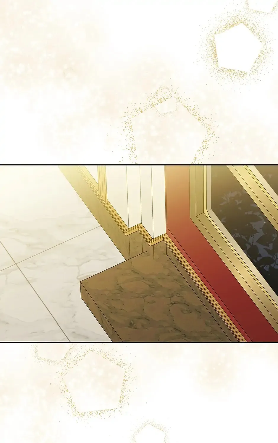 Read I Am the Real One chapter 89 image 90 on Lezhin