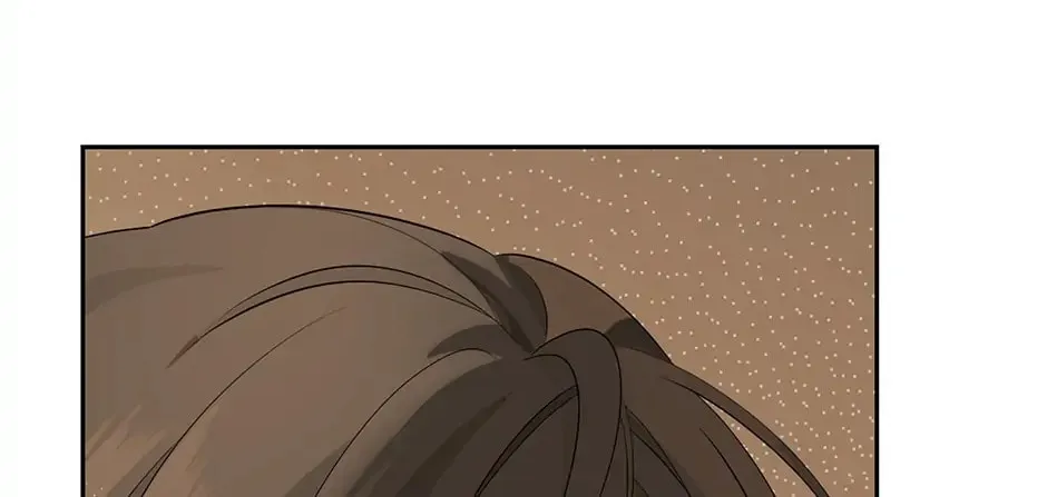 Read I Am the Real One chapter 89 image 93 on Lezhin