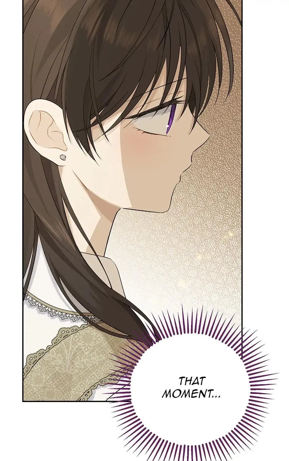Read I Am the Real One chapter 89 image 94 on Lezhin