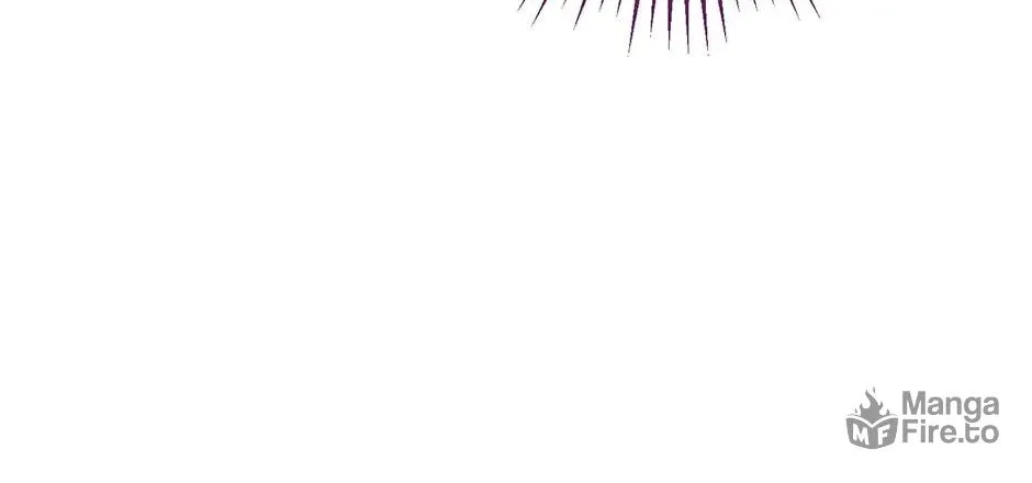 Read I Am the Real One chapter 89 image 95 on Lezhin