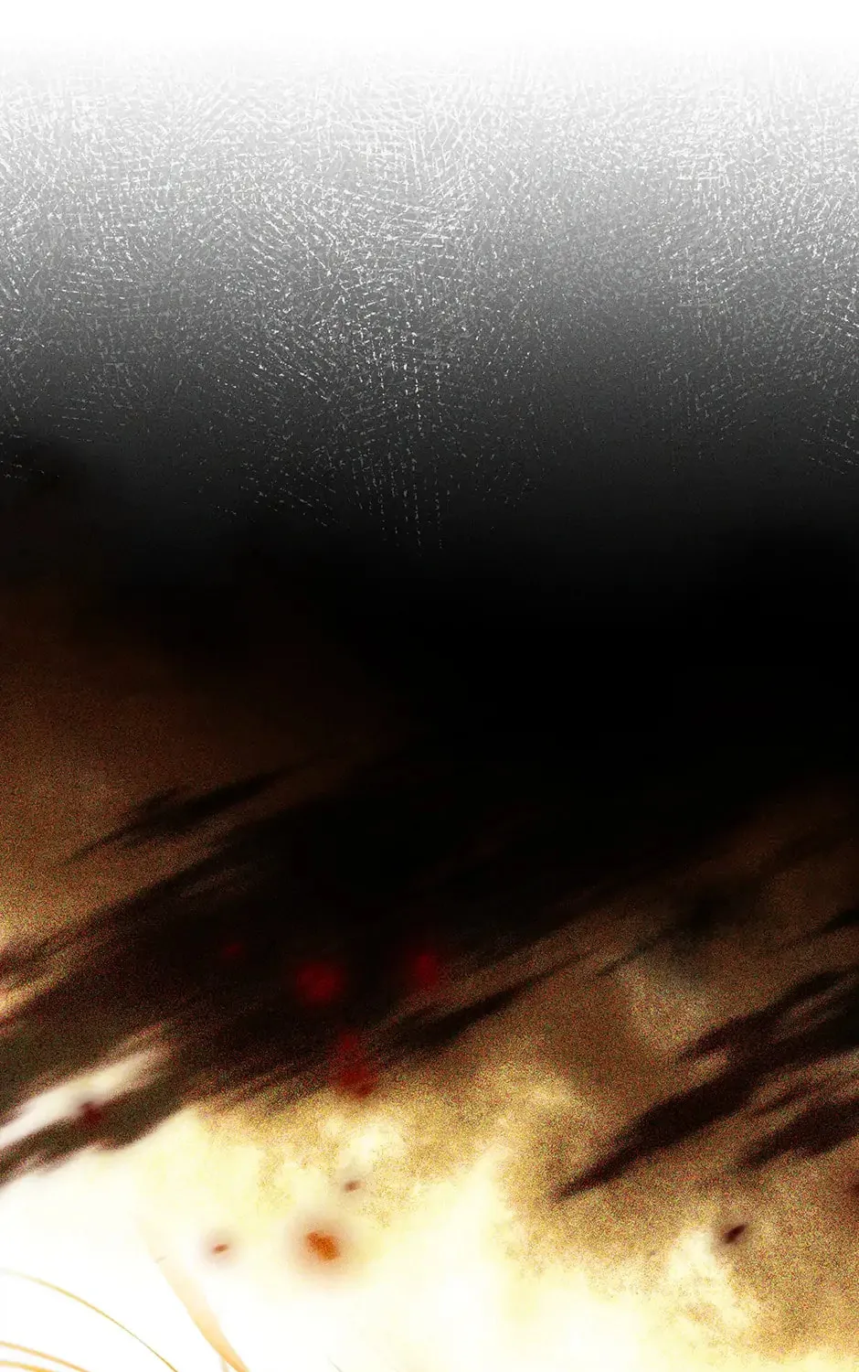 Read I Am the Real One chapter 89 image 96 on Lezhin