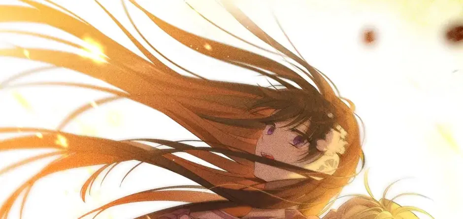 Read I Am the Real One chapter 89 image 97 on Lezhin