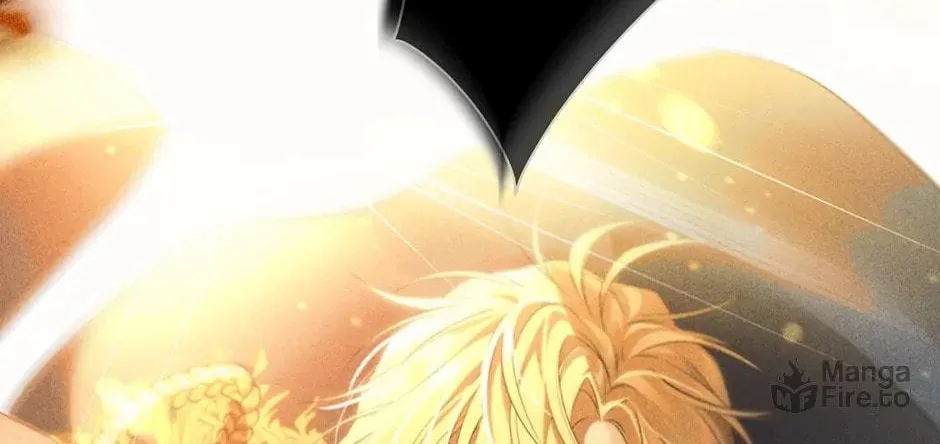 Read I Am the Real One chapter 89 image 99 on Lezhin