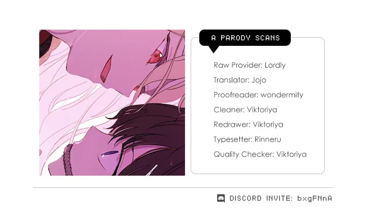 Read I Am the Real One chapter 9 image 0 on Lezhin