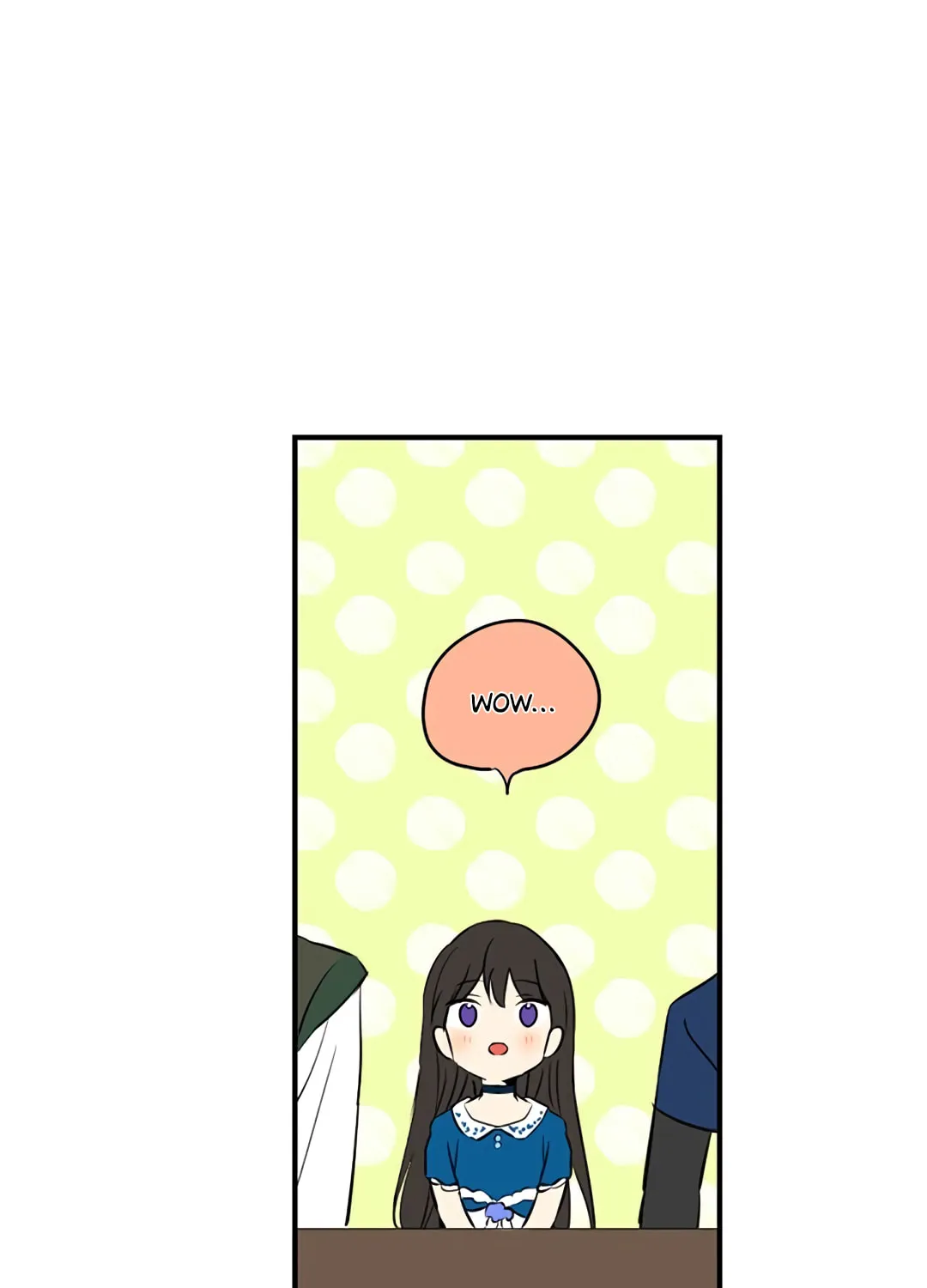 Read I Am the Real One chapter 9 image 108 on Lezhin