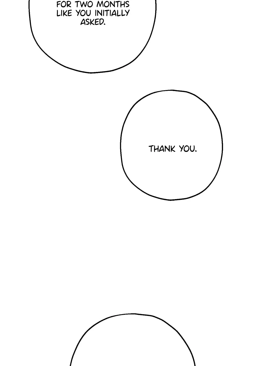 Read I Am the Real One chapter 9 image 11 on Lezhin