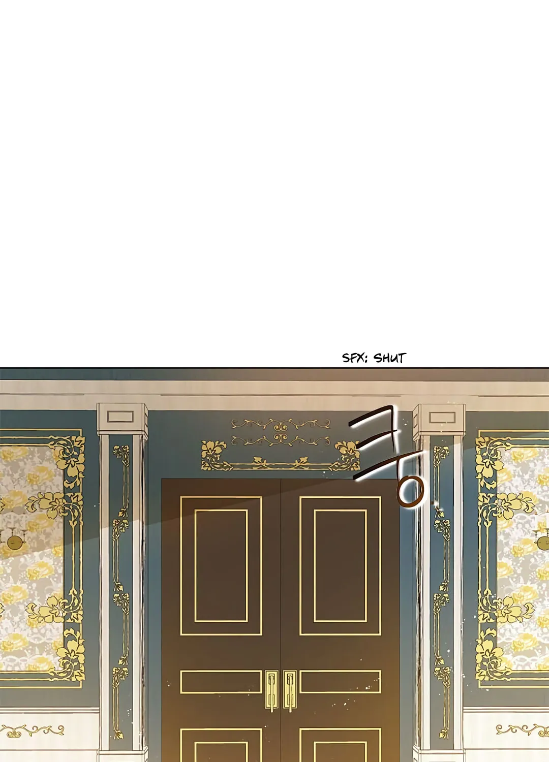 Read I Am the Real One chapter 9 image 13 on Lezhin