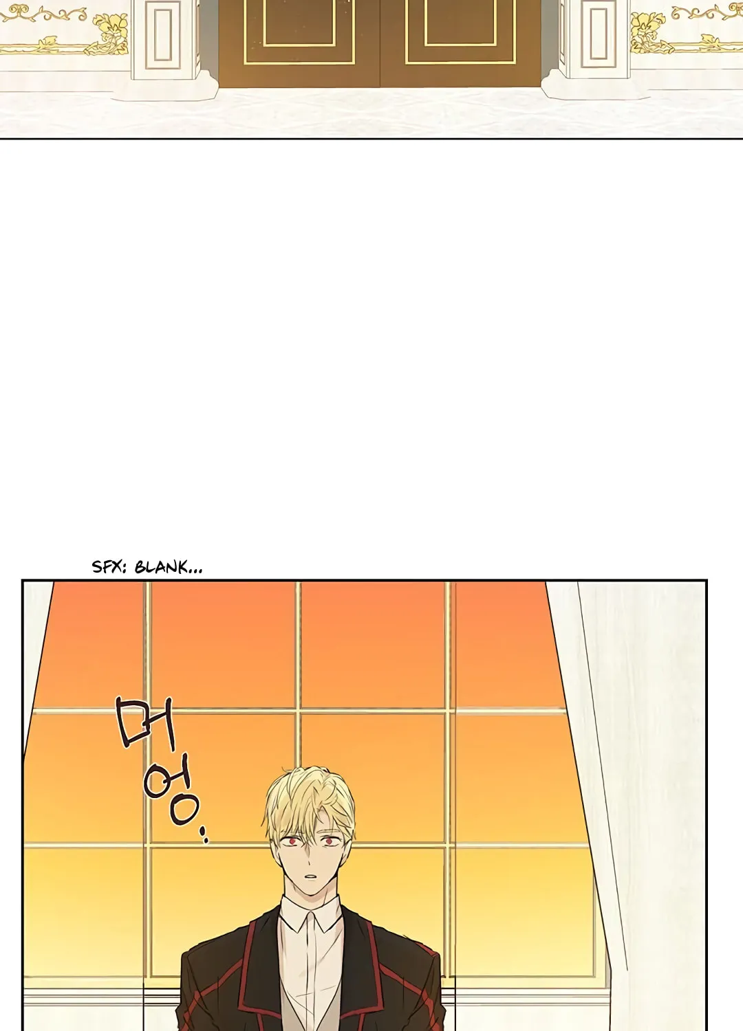 Read I Am the Real One chapter 9 image 14 on Lezhin