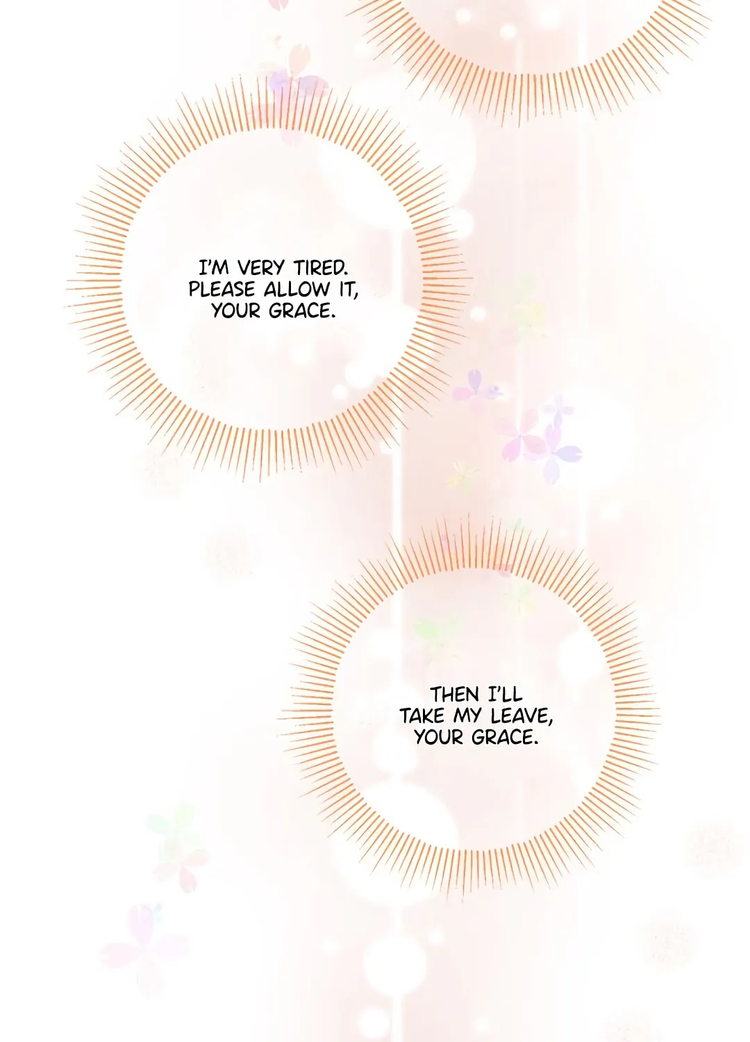 Read I Am the Real One chapter 9 image 16 on Lezhin