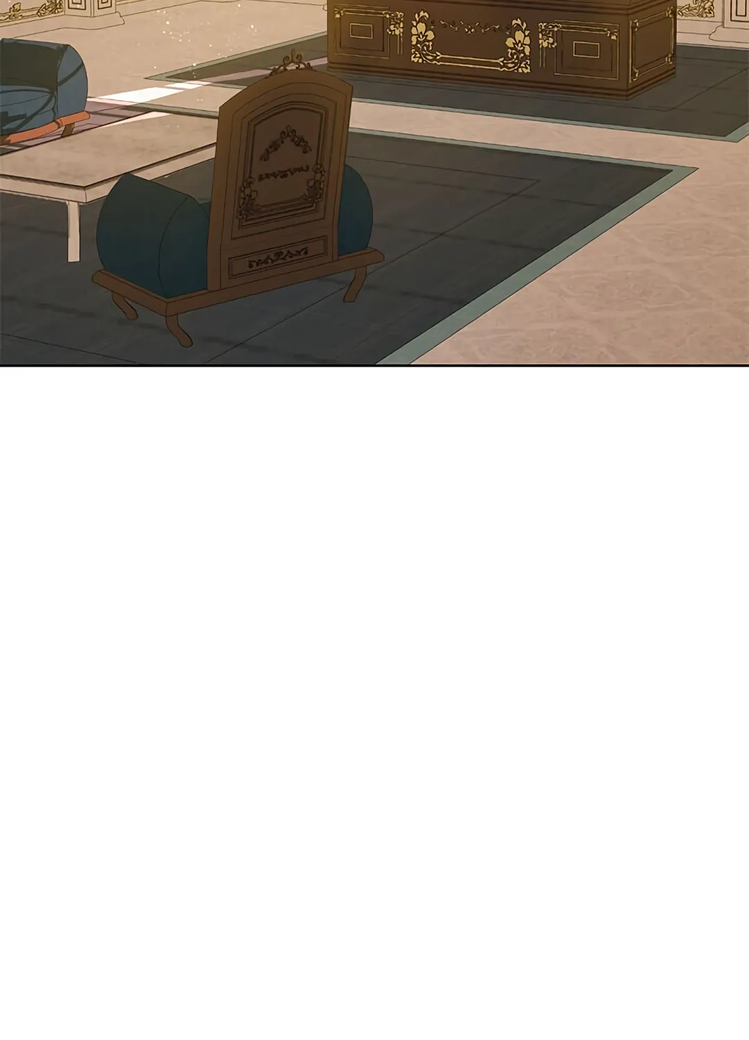 Read I Am the Real One chapter 9 image 20 on Lezhin