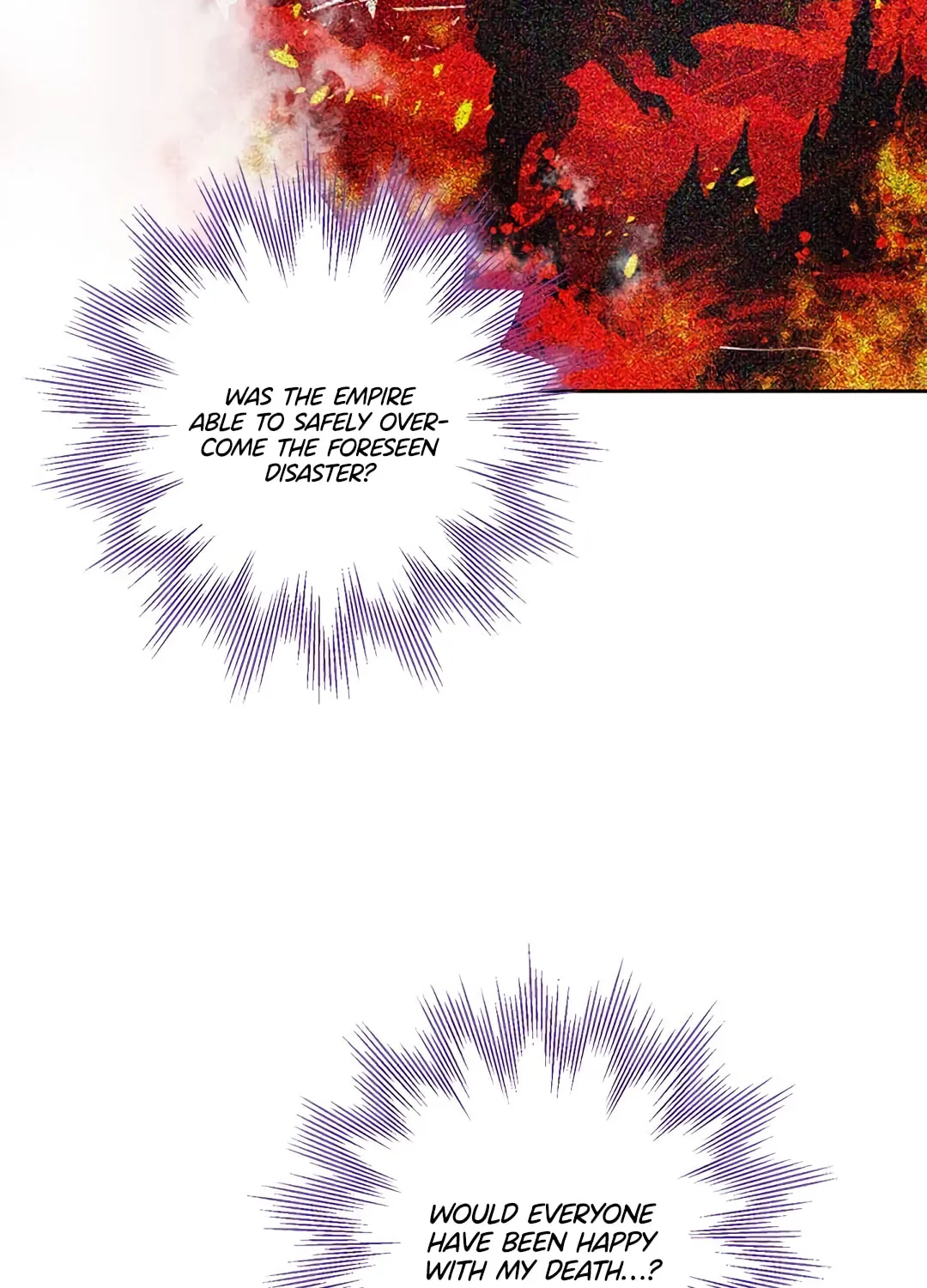 Read I Am the Real One chapter 9 image 26 on Lezhin