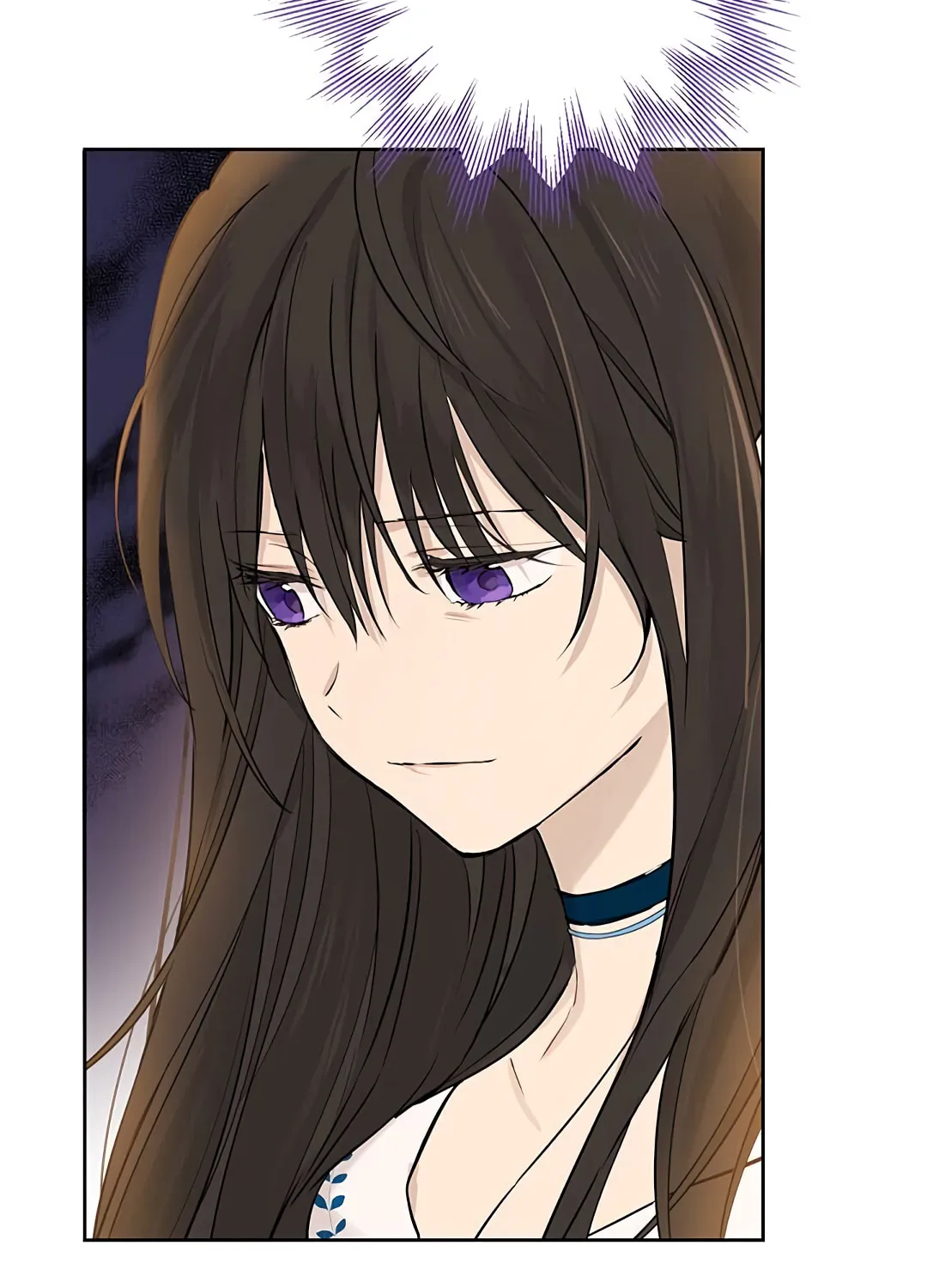 Read I Am the Real One chapter 9 image 27 on Lezhin