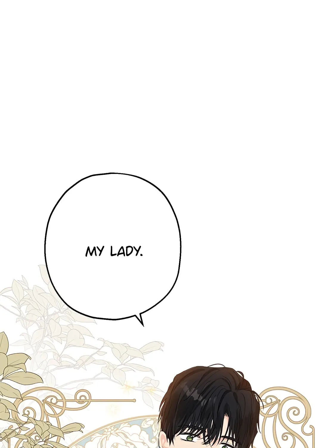 Read I Am the Real One chapter 9 image 28 on Lezhin