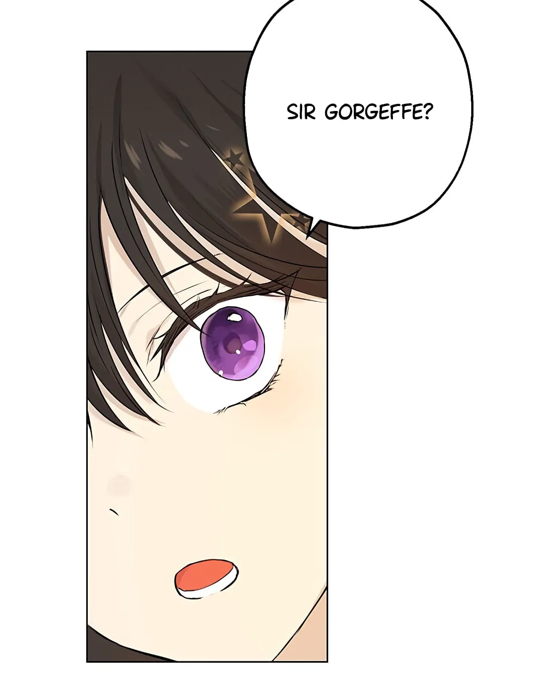 Read I Am the Real One chapter 9 image 30 on Lezhin
