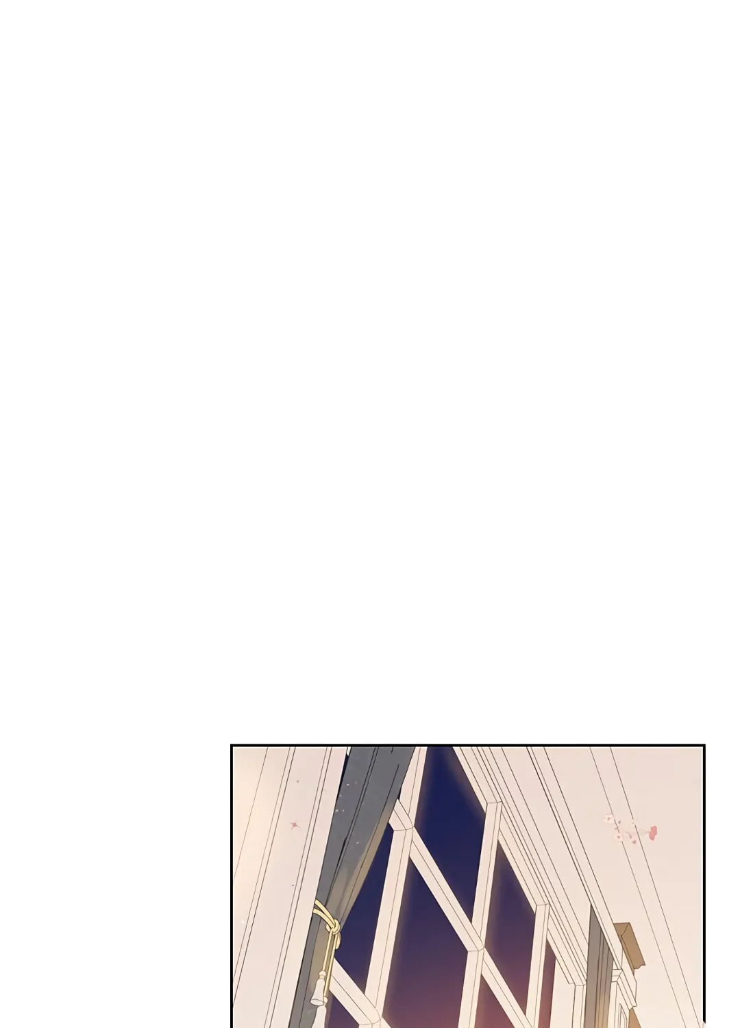 Read I Am the Real One chapter 9 image 31 on Lezhin