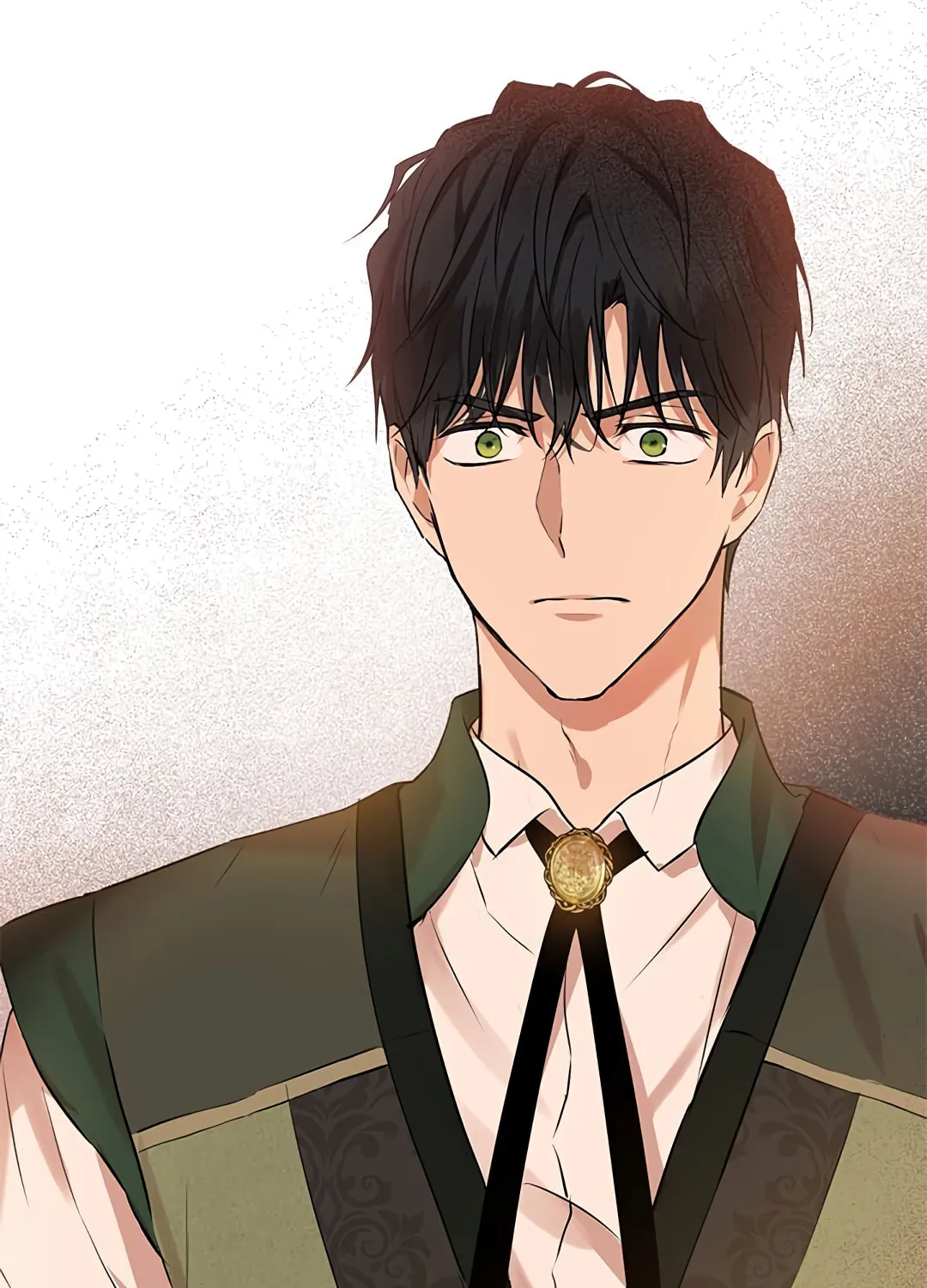Read I Am the Real One chapter 9 image 53 on Lezhin