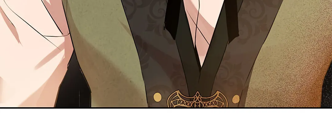 Read I Am the Real One chapter 9 image 54 on Lezhin