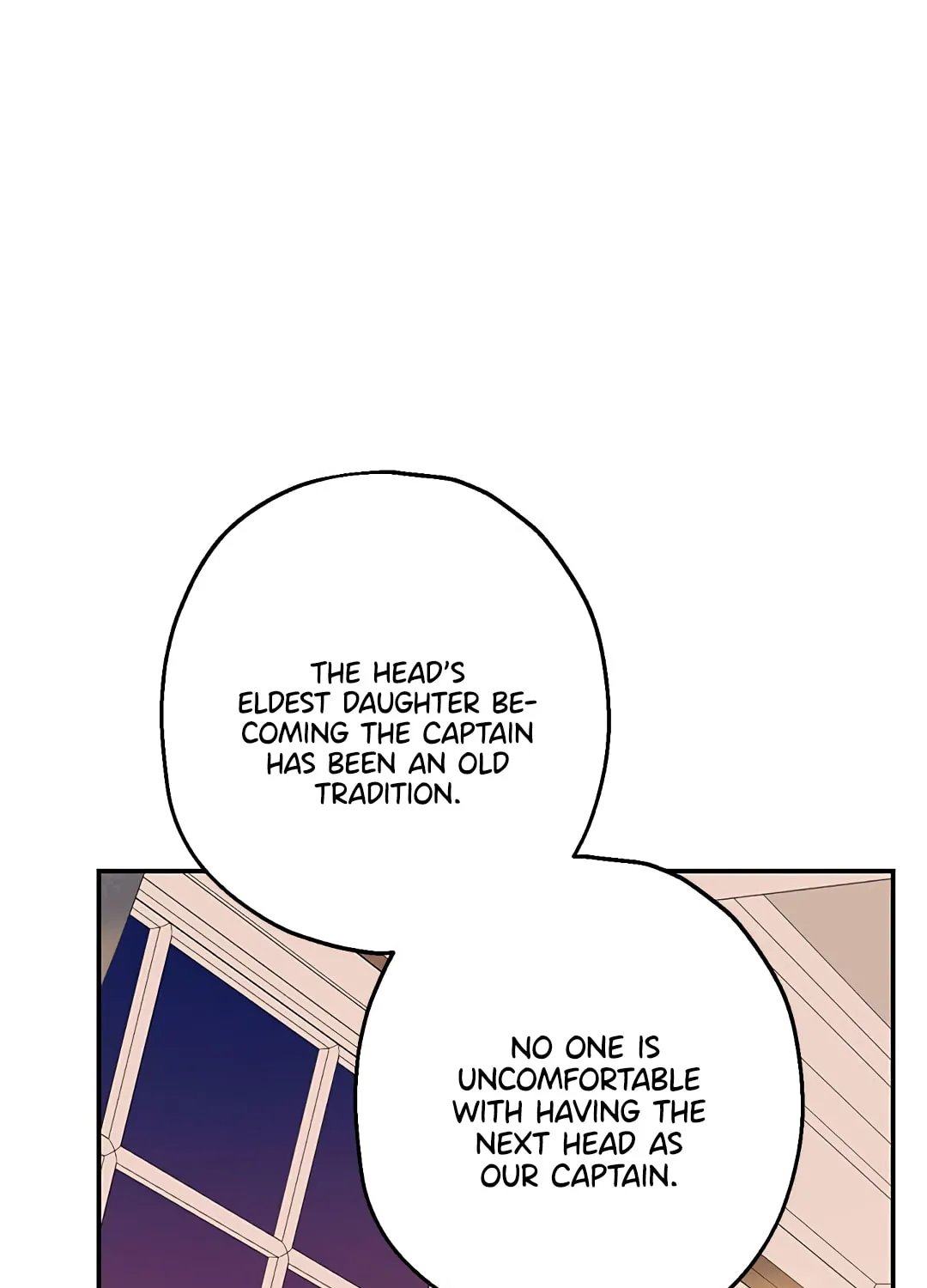Read I Am the Real One chapter 9 image 55 on Lezhin