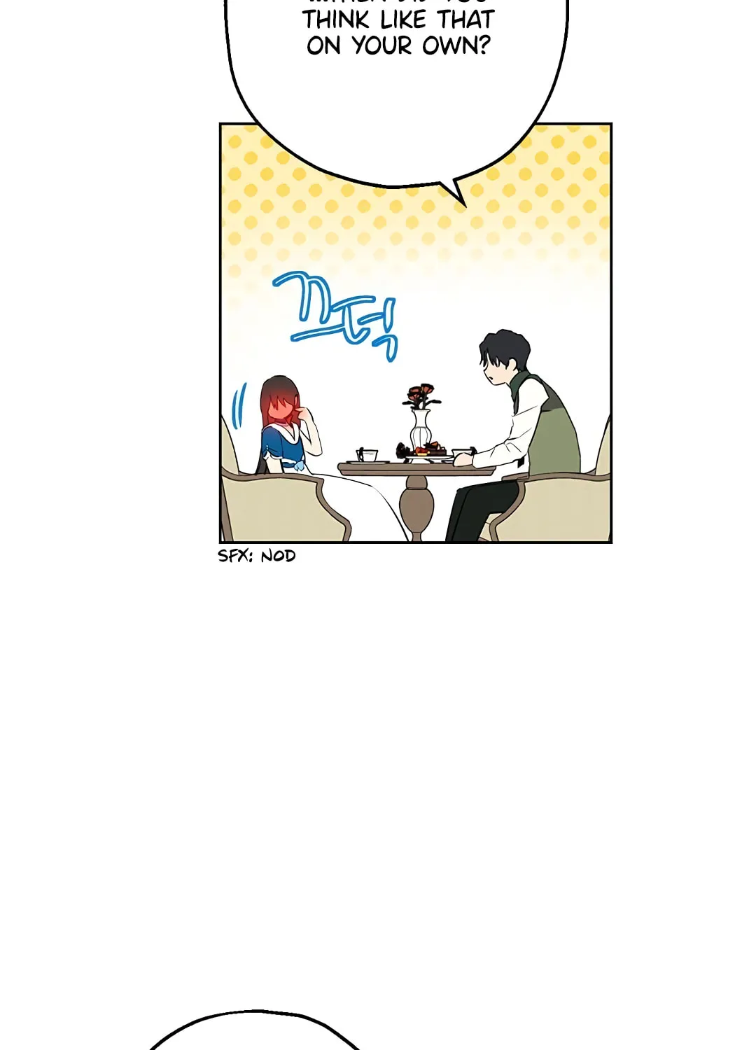 Read I Am the Real One chapter 9 image 62 on Lezhin