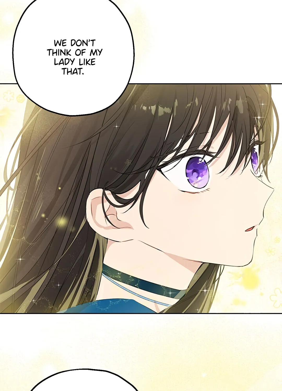 Read I Am the Real One chapter 9 image 64 on Lezhin