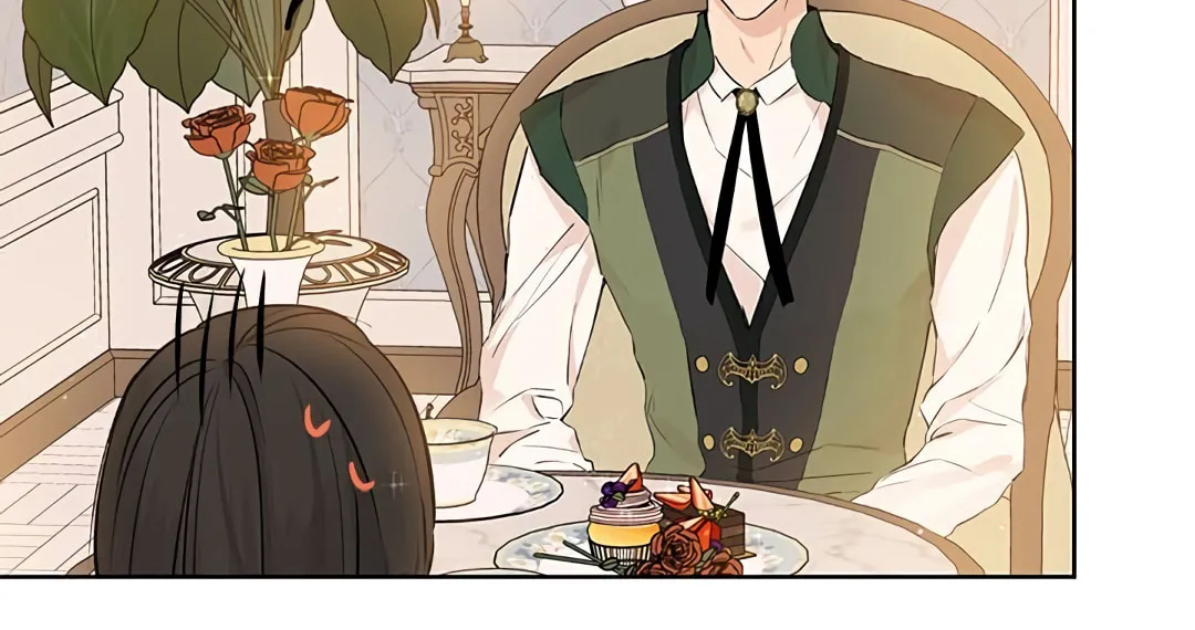 Read I Am the Real One chapter 9 image 72 on Lezhin