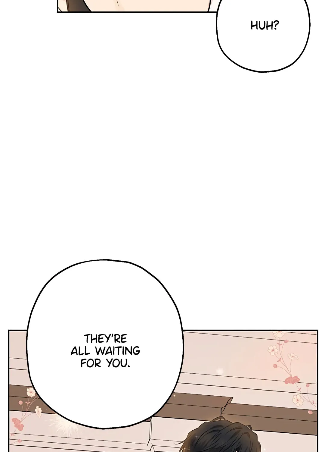 Read I Am the Real One chapter 9 image 74 on Lezhin