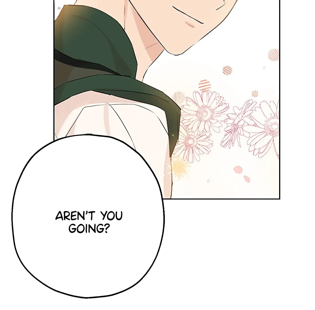 Read I Am the Real One chapter 9 image 78 on Lezhin