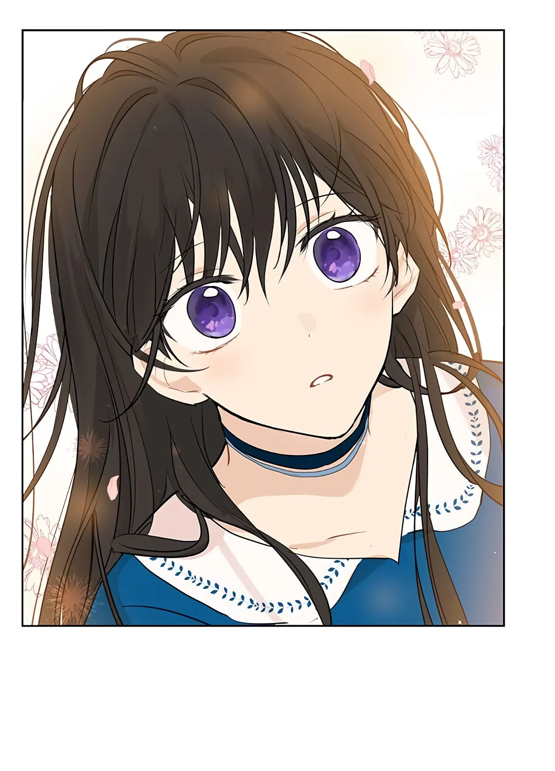 Read I Am the Real One chapter 9 image 79 on Lezhin