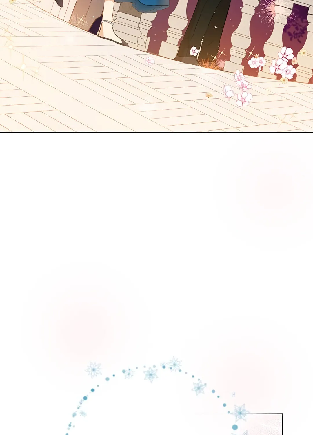 Read I Am the Real One chapter 9 image 82 on Lezhin